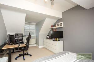 Photo 22- click for photo gallery